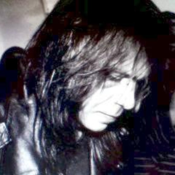 Meet your posher, EZ Lawrence - Please follow, share, & ❤️ BACK. Thank U - Picture 14 of 16